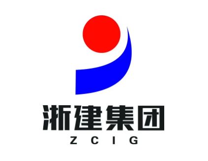 浙江建工集团