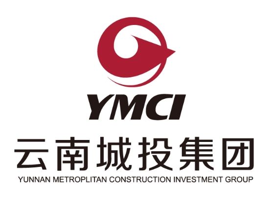 云南城投集团